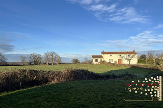 achat maison st-aubin-le-cloud 79450