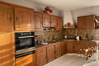 achat maison st-aubin-le-cloud 79450