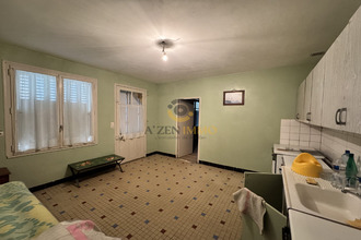 achat maison st-aubin-le-cloud 79450