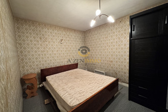 achat maison st-aubin-le-cloud 79450