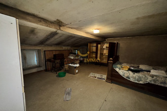 achat maison st-aubin-le-cloud 79450