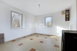 achat maison st-aubin-le-cloud 79450