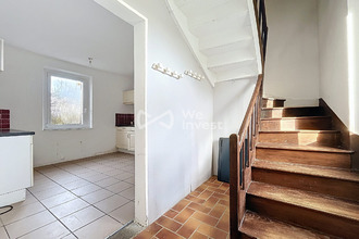 achat maison st-aubin-le-cloud 79450