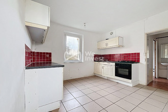 achat maison st-aubin-le-cloud 79450