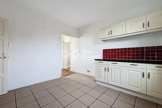 achat maison st-aubin-le-cloud 79450