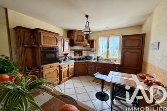 achat maison st-aubin-le-cloud 79450