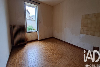 achat maison st-aubin-le-cloud 79450