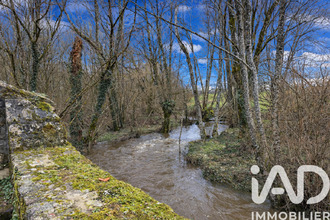 achat maison st-aubin-le-cloud 79450