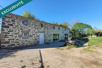 achat maison st-aubin-le-cloud 79450