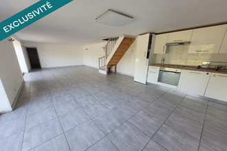 achat maison st-aubin-le-cloud 79450