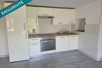 achat maison st-aubin-le-cloud 79450