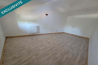 achat maison st-aubin-le-cloud 79450