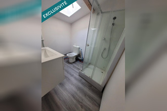 achat maison st-aubin-le-cloud 79450