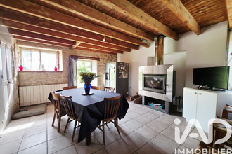 achat maison st-aubin-le-cloud 79450