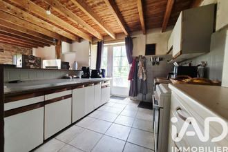 achat maison st-aubin-le-cloud 79450