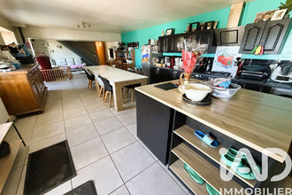 achat maison st-aubin-le-cloud 79450
