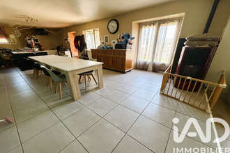 achat maison st-aubin-le-cloud 79450