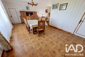 achat maison st-aubin-le-cloud 79450