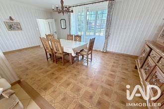 achat maison st-aubin-le-cloud 79450
