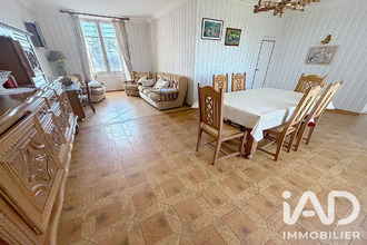 achat maison st-aubin-le-cloud 79450