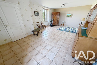 achat maison st-aubin-le-cloud 79450
