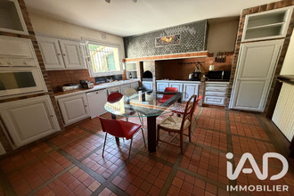 achat maison st-aubin-le-cloud 79450