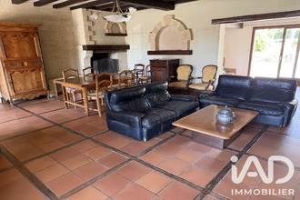 achat maison st-aubin-le-cloud 79450