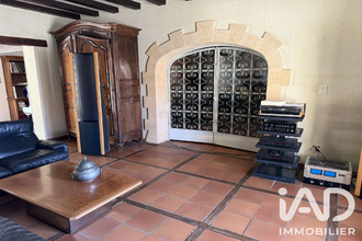 achat maison st-aubin-le-cloud 79450