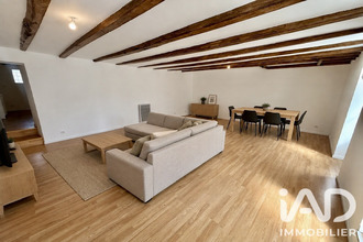 achat maison st-aubin-le-cloud 79450