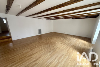 achat maison st-aubin-le-cloud 79450