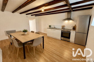 achat maison st-aubin-le-cloud 79450
