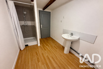 achat maison st-aubin-le-cloud 79450