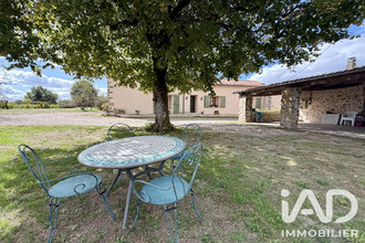 achat maison st-aubin-le-cloud 79450