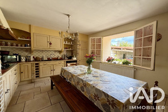 achat maison st-aubin-le-cloud 79450