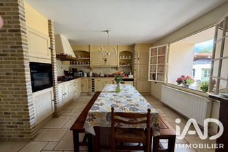 achat maison st-aubin-le-cloud 79450