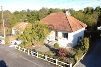 achat maison st-aubin-le-cloud 79450