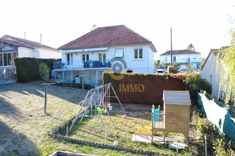 achat maison st-aubin-le-cloud 79450