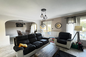 achat maison st-aubin-le-cloud 79450