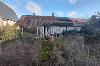 achat maison st-aubin-le-depeint 37370