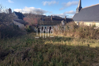 achat maison st-aubin-le-depeint 37370