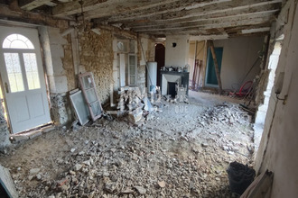 achat maison st-aubin-le-depeint 37370