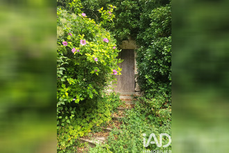achat maison st-aubin-le-depeint 37370