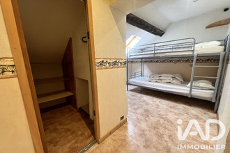 achat maison st-aubin-le-monial 03160