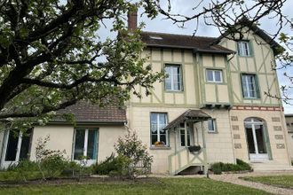 achat maison st-aubin-les-elbeuf 76410