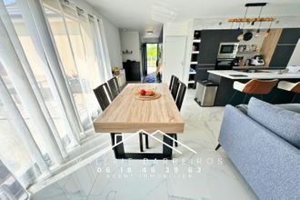 achat maison st-aubin-les-elbeuf 76410