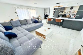 achat maison st-aubin-les-elbeuf 76410