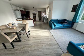 achat maison st-aubin-les-elbeuf 76410