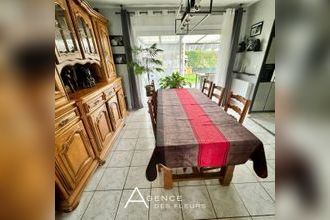 achat maison st-aubin-les-elbeuf 76410