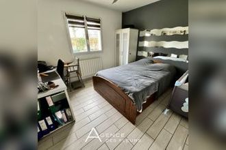 achat maison st-aubin-les-elbeuf 76410