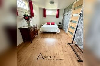 achat maison st-aubin-les-elbeuf 76410